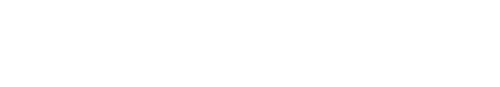 HomePoint